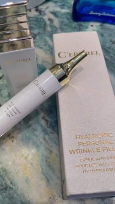 The Ultimate Guide To Daily Face Serums: Unlocking Radiant, Healthy Skin