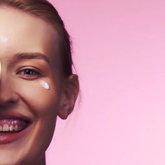 Unveiling Brighter Eyes: A Comprehensive Guide to Treating Dark Circle 