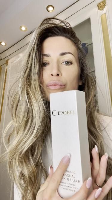 Unveiling the Art of Radiance: A Comprehensive Guide to Achieving Skin – C׳eporel Cosmetics 