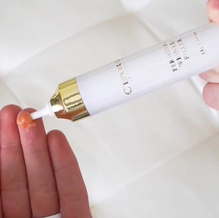 Compassionate Beauty: Choosing Cruelty-Free Skincare โ Cืณeporel