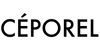 C׳eporel Cosmetics: Elevating your beauty to a new level. logo