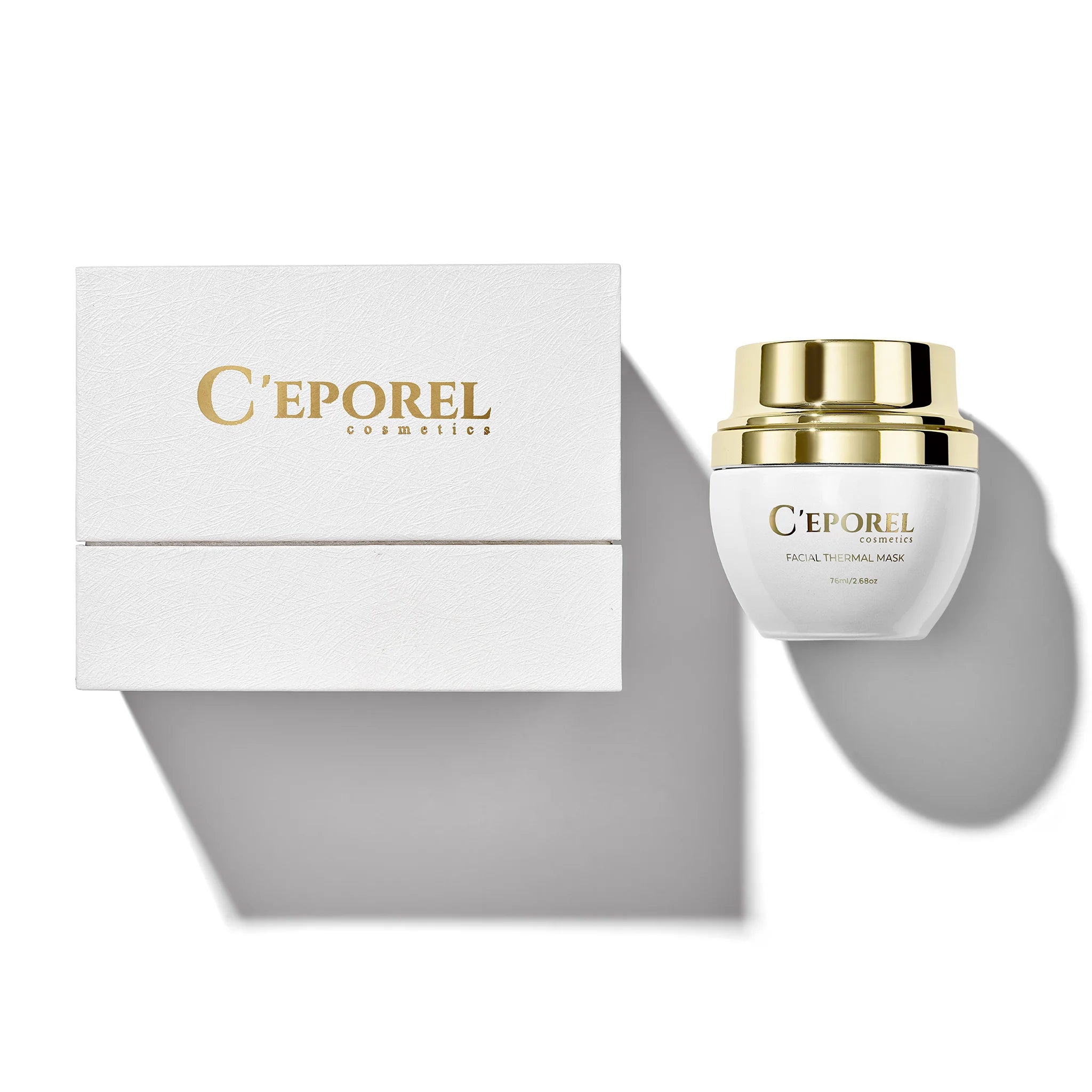 Good face cream for summer