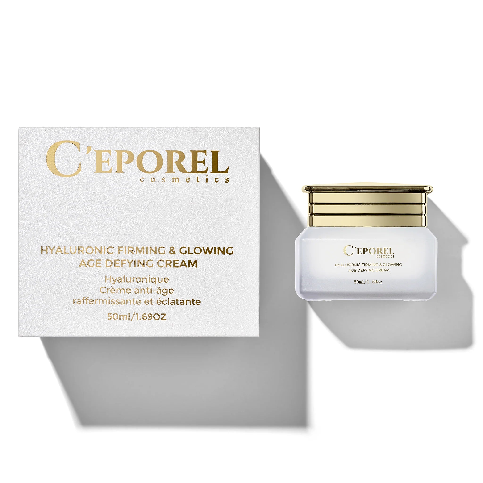 How to Minimize Open Pores: Simple Steps for Smoother Skin