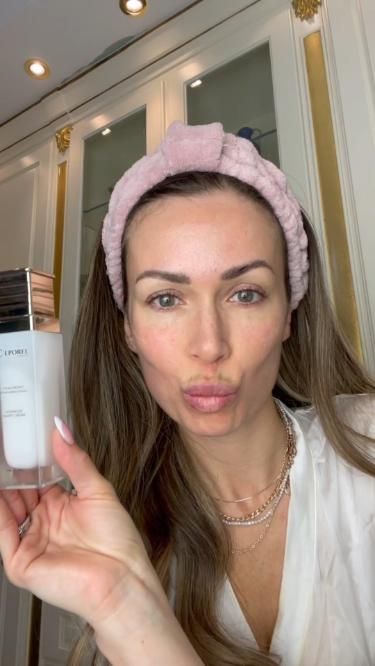 The Ultimate Guide to Finding a Good, Effective Night Cream for Age 30: Embrace Youthful Radiance in Your Skincare Routine