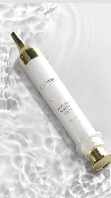 Eyes on Elegance: A Deep Dive into the World of Eye Serum – Choosing, Using, and Unveiling the Benefits