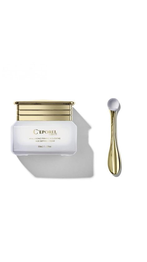 Embracing Timeless Beauty: A Comprehensive Guide to Choosing the Perfect Night Cream for Individuals Aged 60 and Above
