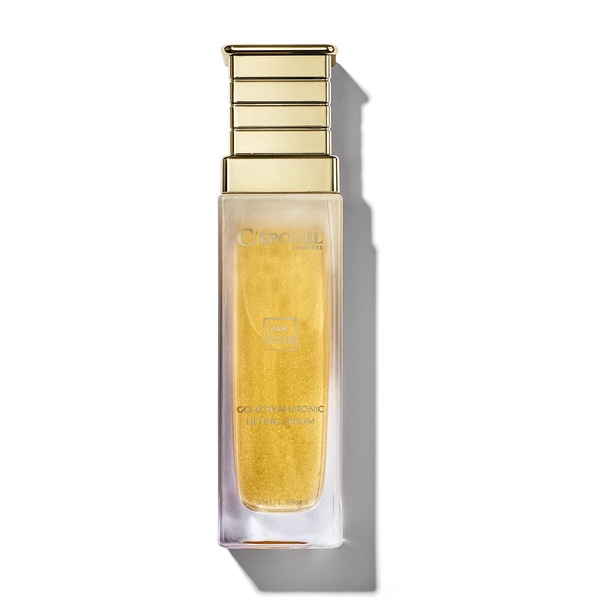 24KGOLD LIFTUP ゴールド リフト アップ 24KGOLD LIFTUP ゴールド リフト アップ
